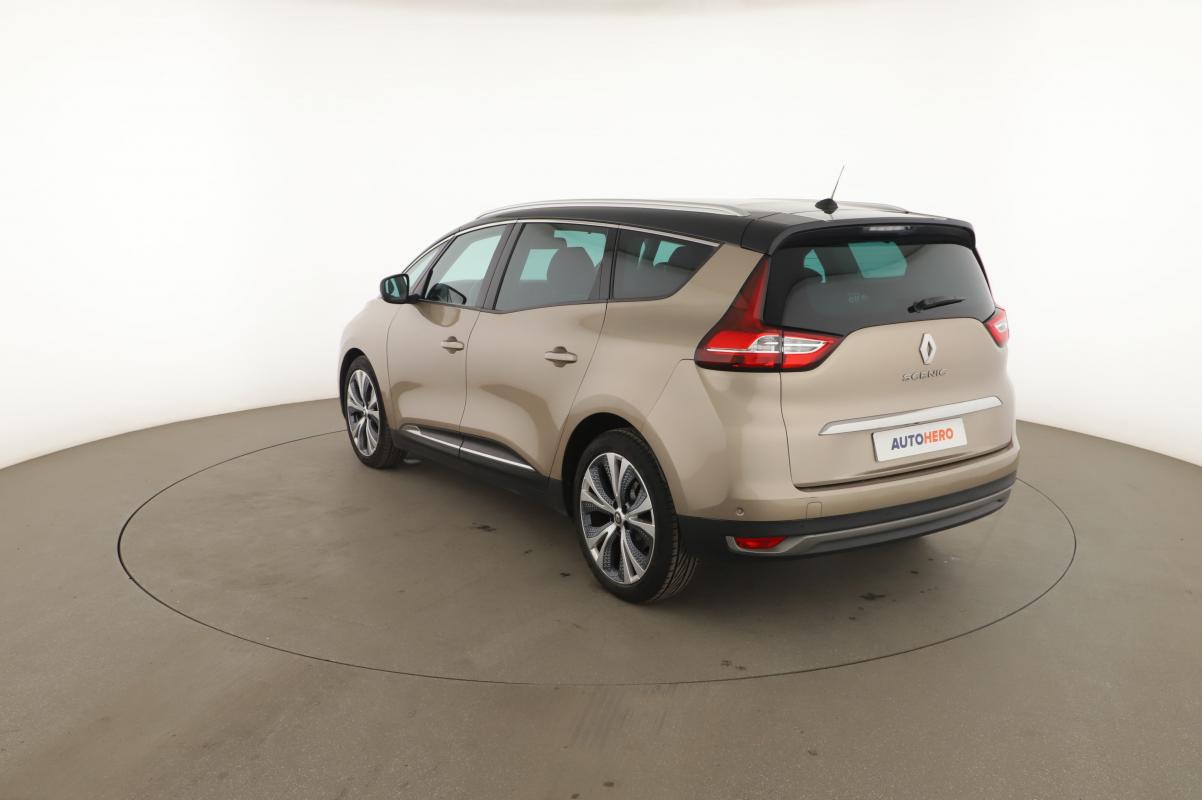 Annonce 485421686/FY81405 photo2