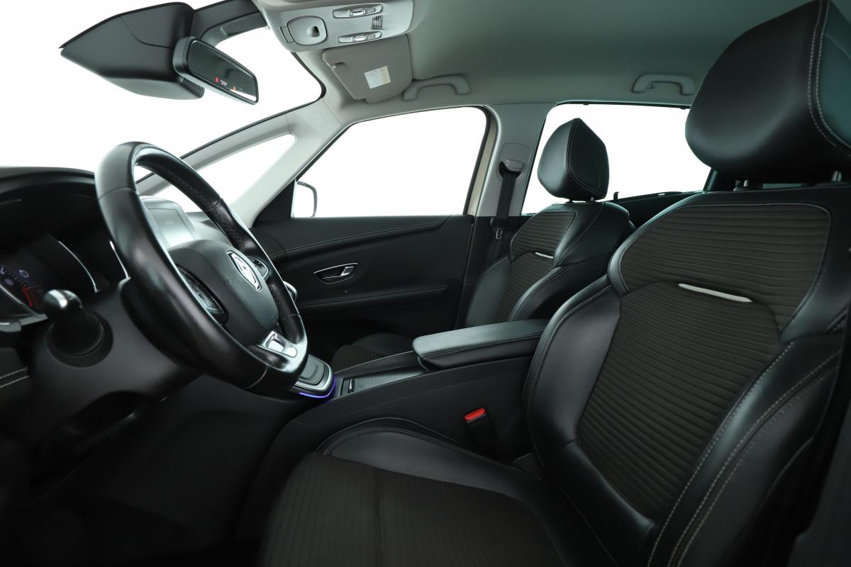 Annonce 485421686/FY81405 photo5