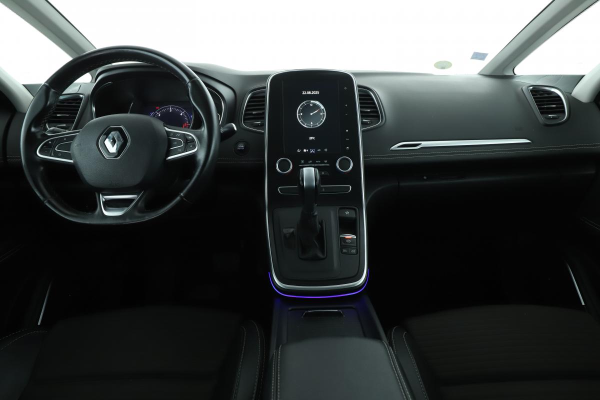 Annonce 485421686/FY81405 photo7