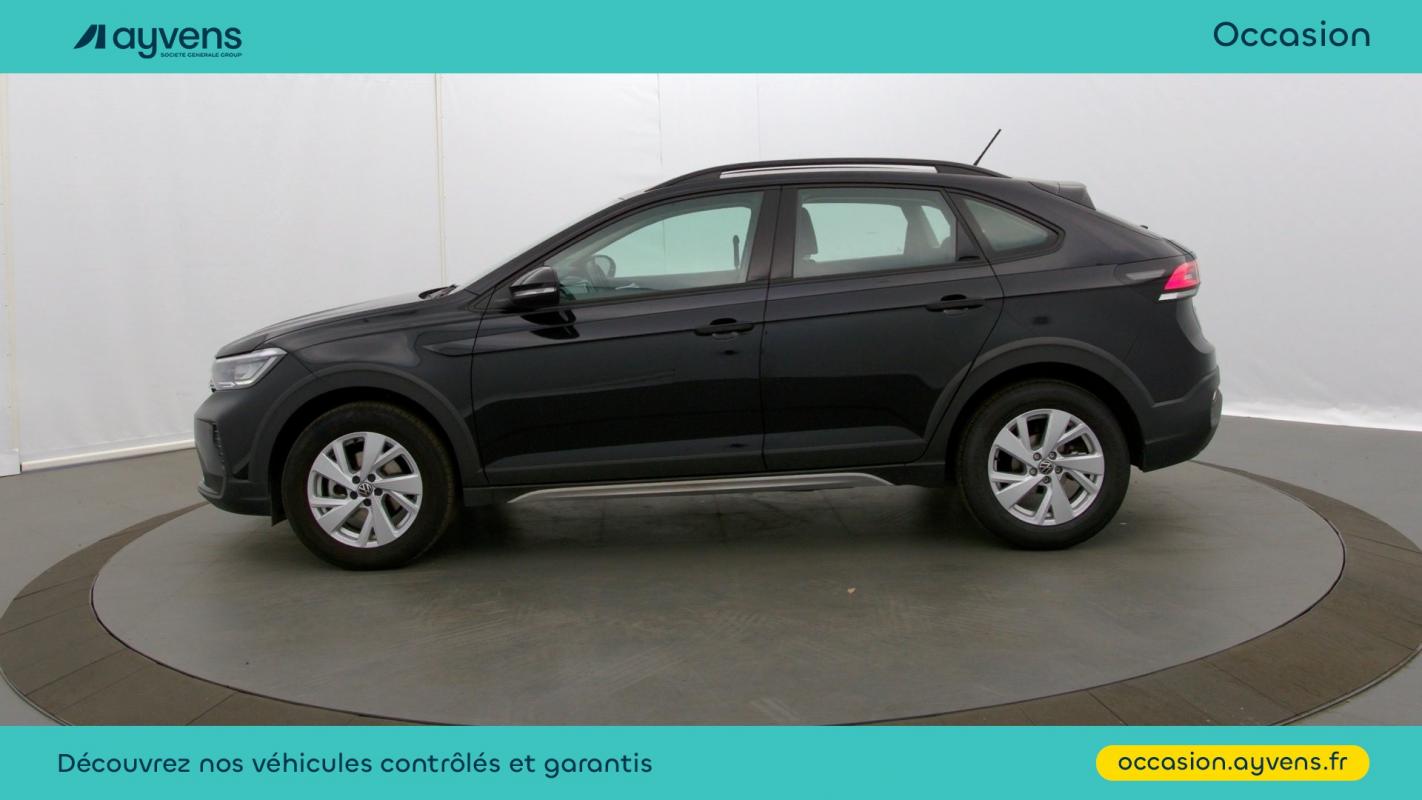 Annonce 485421944/U554398 photo2