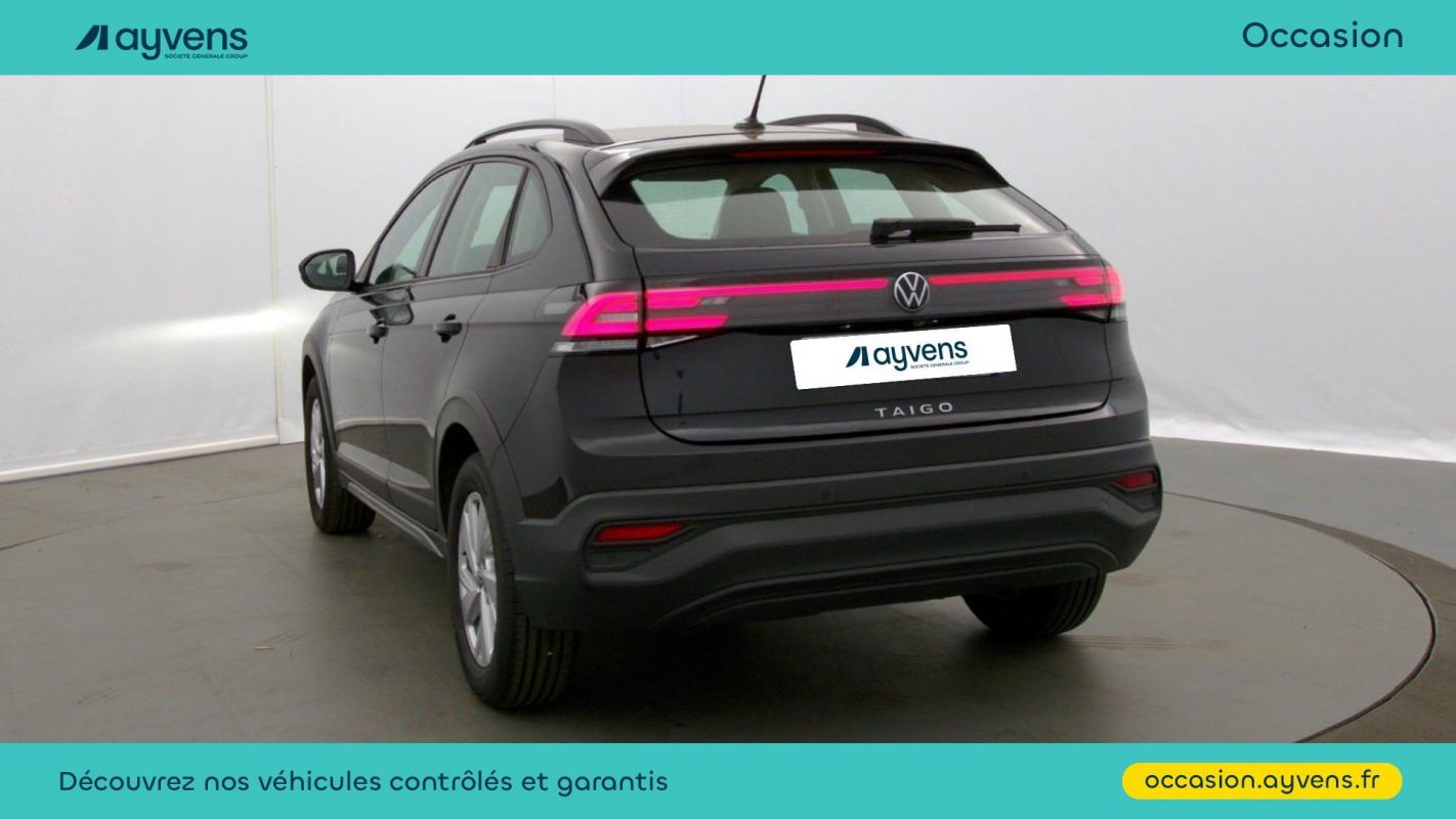 Annonce 485421944/U554398 photo3