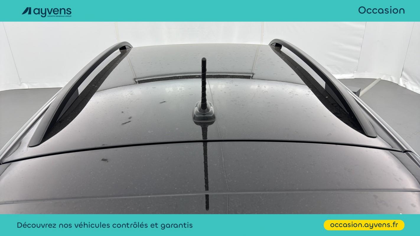 Annonce 485421944/U554398 photo7