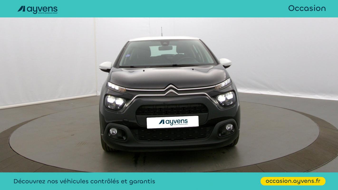 Annonce 485422010/U551051 photo5