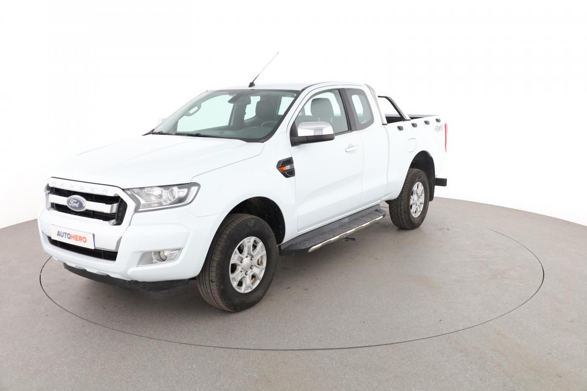 Annonce 485422073/HA23926 photo1