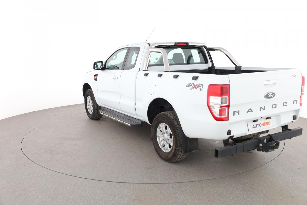 Annonce 485422073/HA23926 photo2