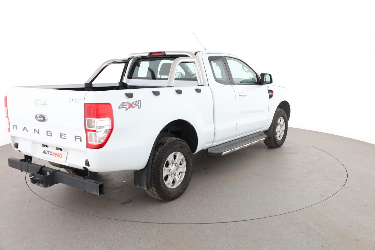 Annonce 485422073/HA23926 photo3