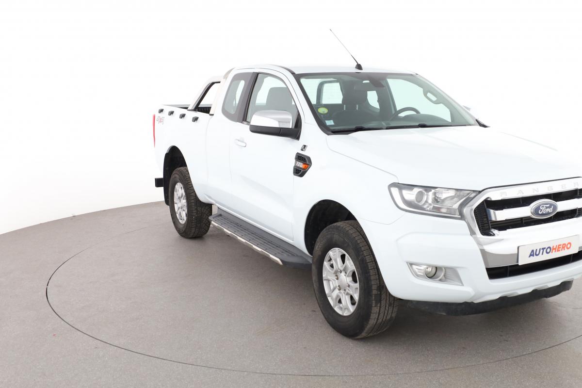 Annonce 485422073/HA23926 photo4