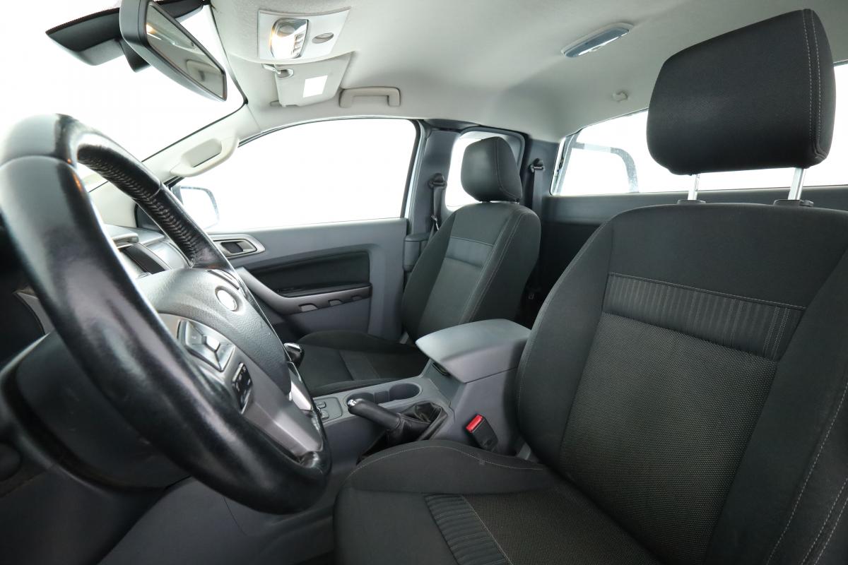 Annonce 485422073/HA23926 photo5