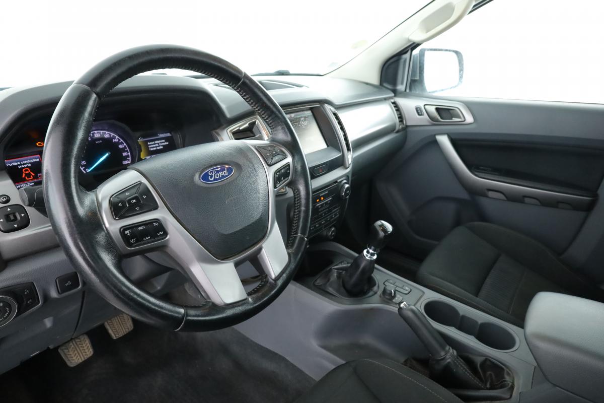 Annonce 485422073/HA23926 photo6