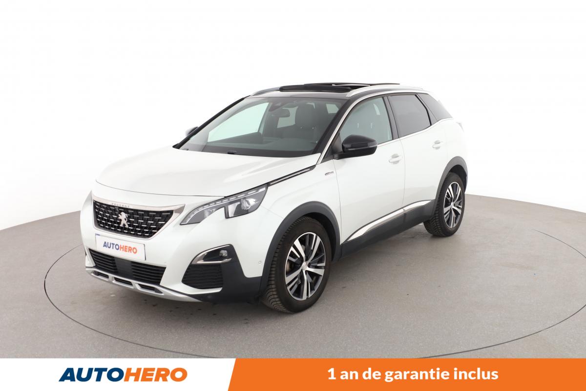 Annonce 485422139/CH31266 photo1