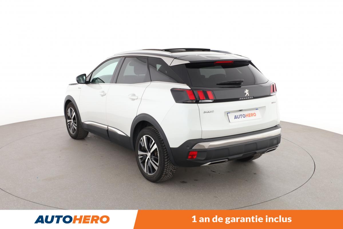 Annonce 485422139/CH31266 photo2