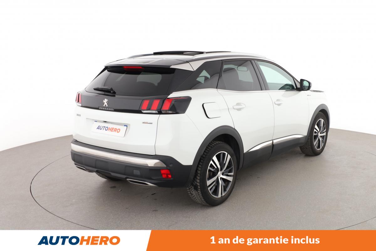 Annonce 485422139/CH31266 photo3