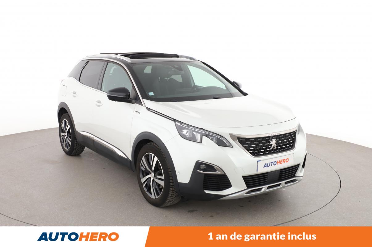 Annonce 485422139/CH31266 photo4