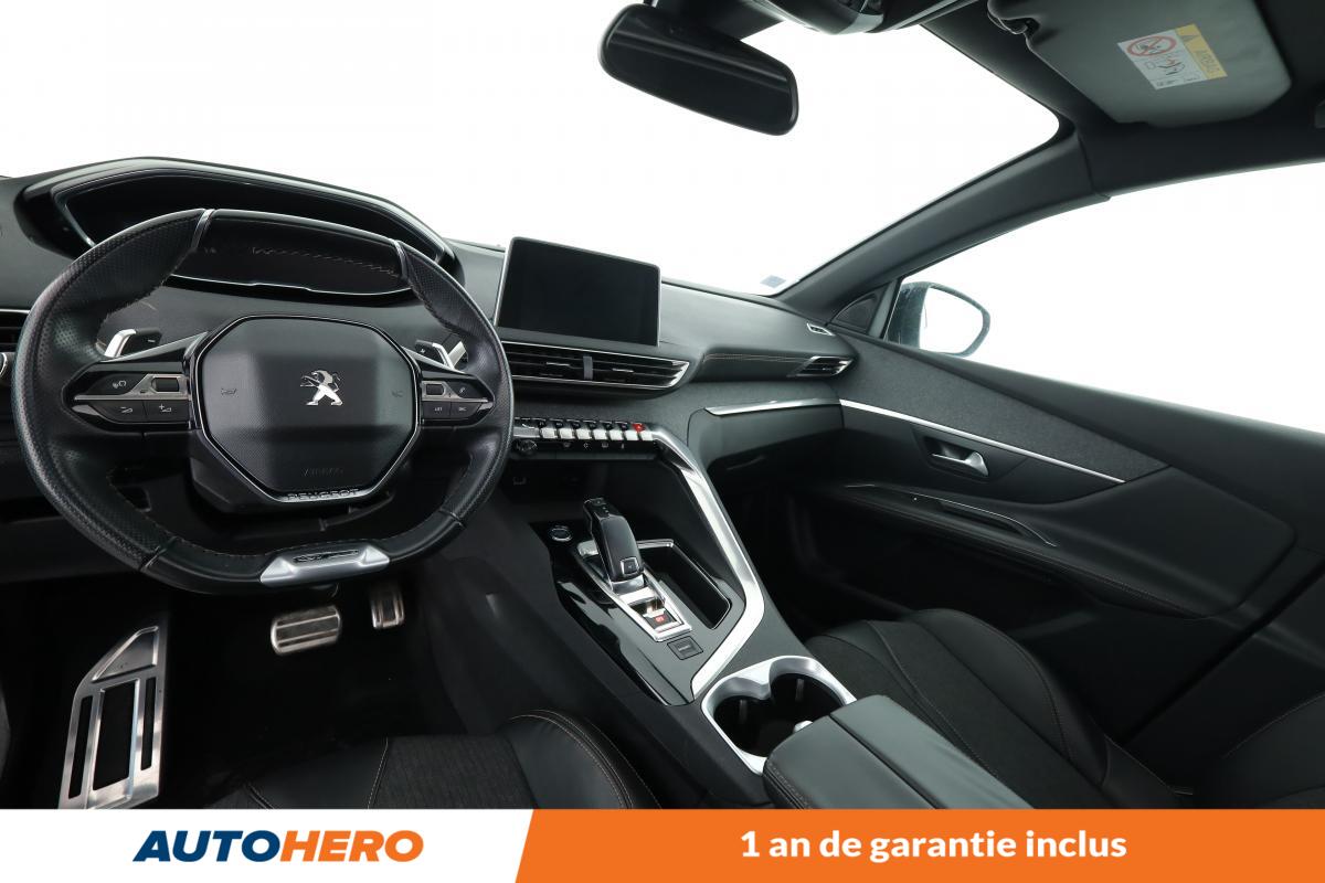 Annonce 485422139/CH31266 photo6