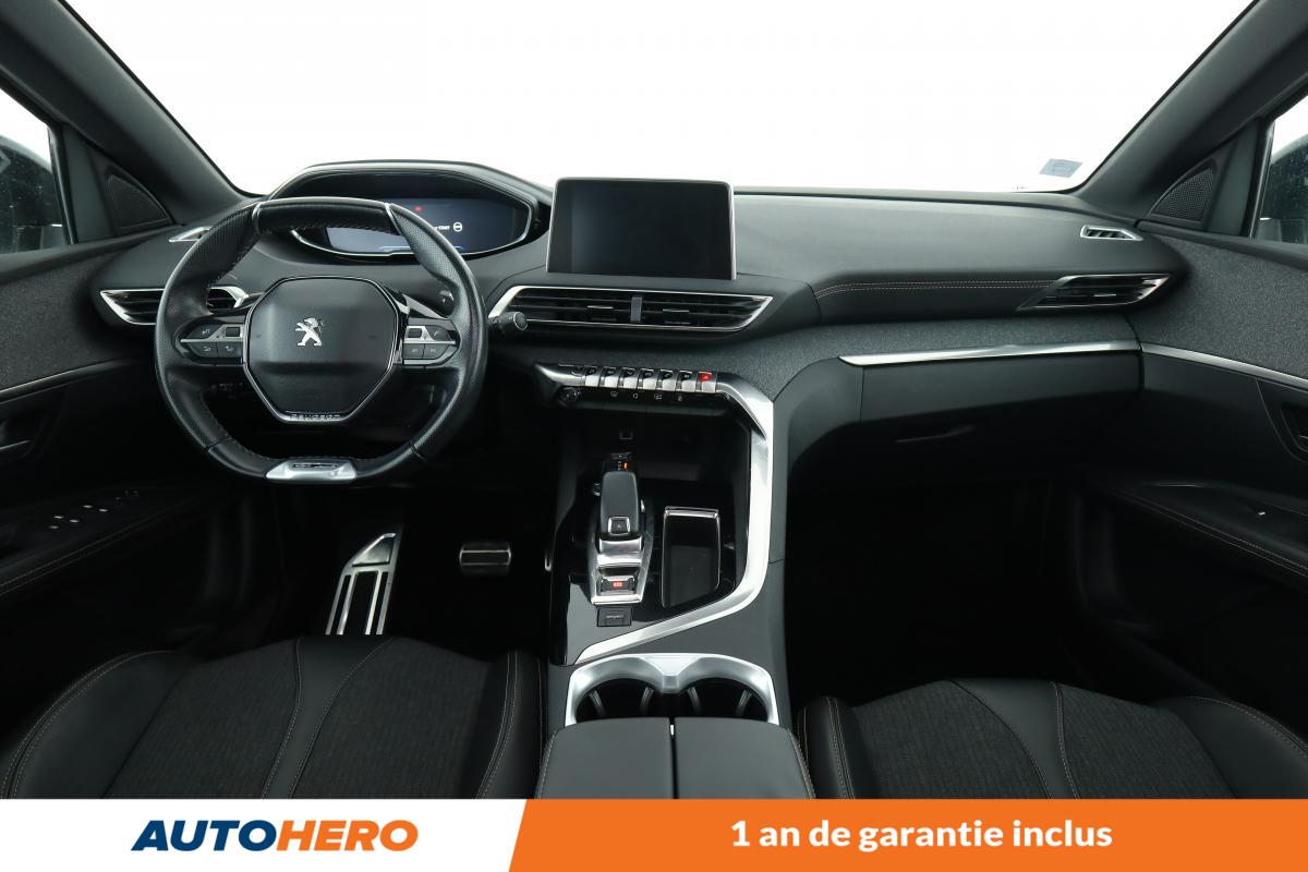 Annonce 485422139/CH31266 photo7