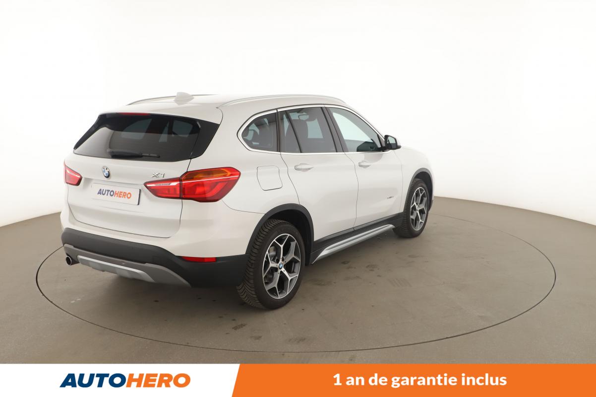 Annonce 485422181/CJ48568 photo3