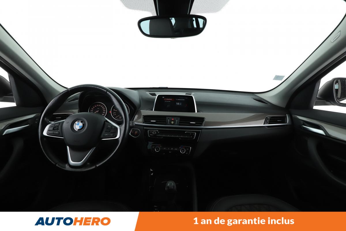 Annonce 485422181/CJ48568 photo7