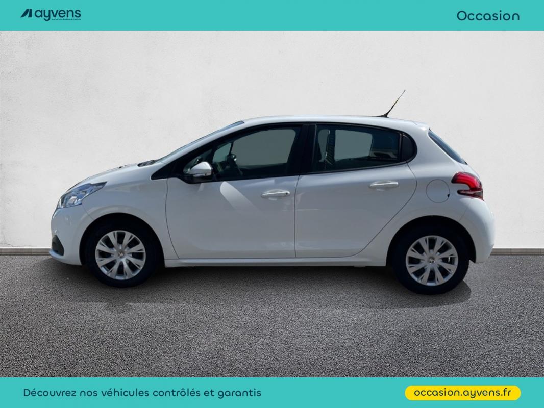 Annonce 485422262/U562336 photo2