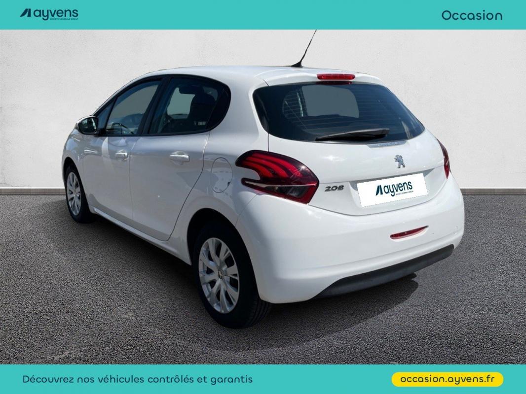 Annonce 485422262/U562336 photo3