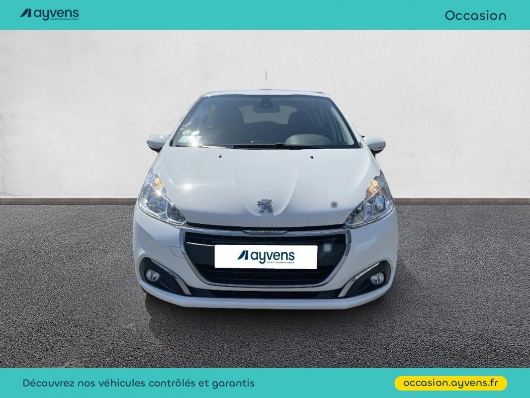 Annonce 485422262/U562336 photo5