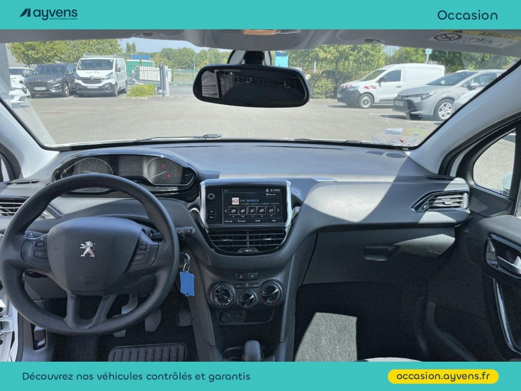 Annonce 485422262/U562336 photo6