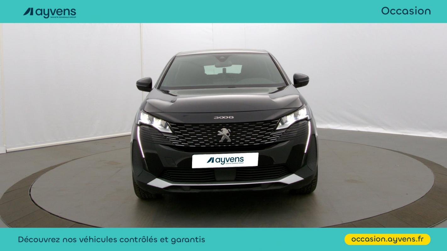 Annonce 485422283/U558618 photo5