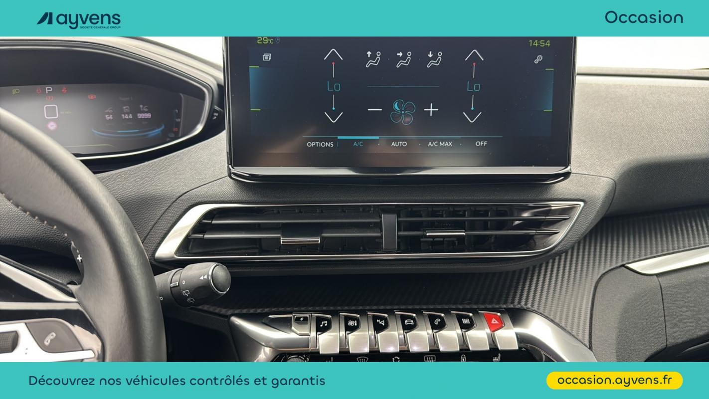 Annonce 485422283/U558618 photo7