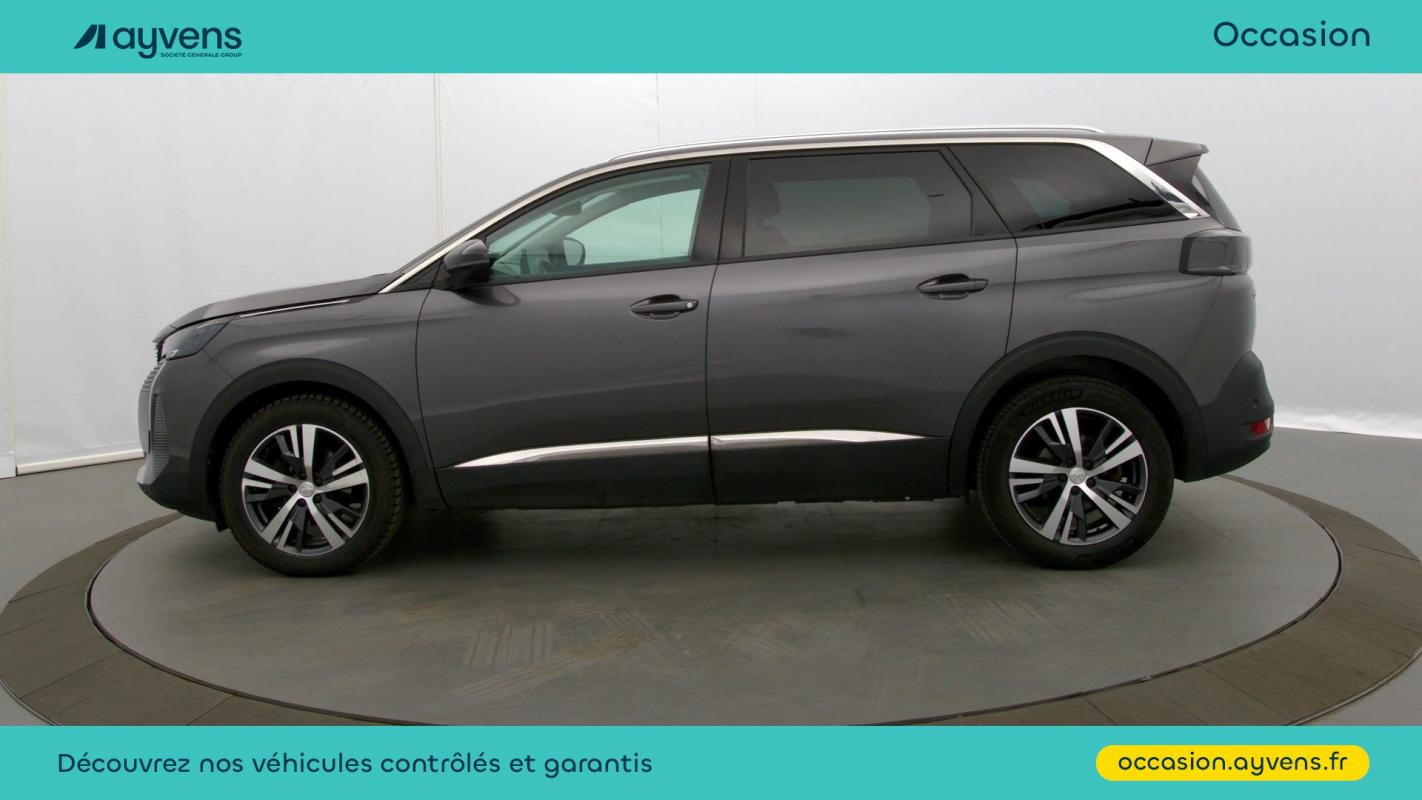 Annonce 485422313/U559238 photo2