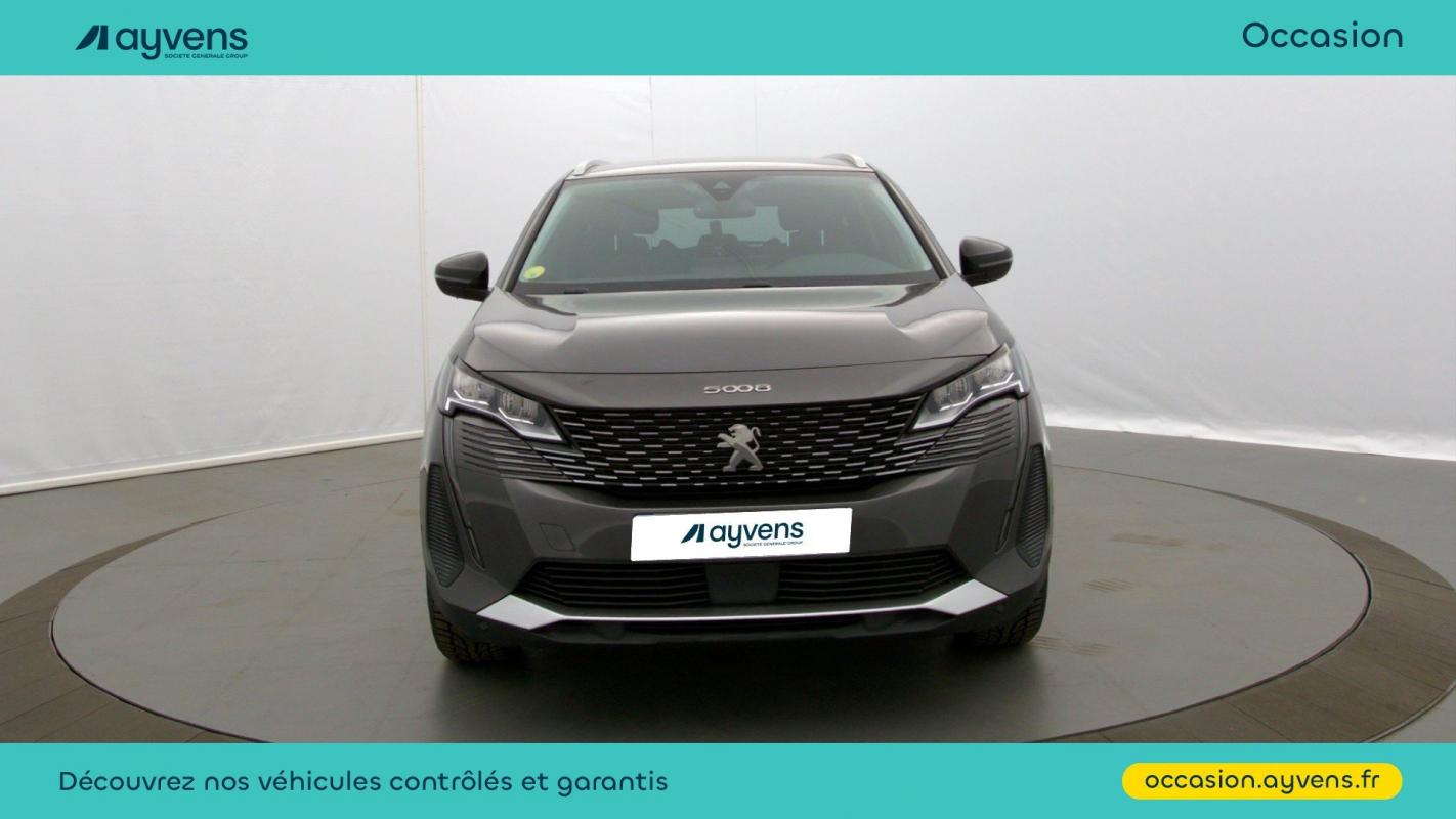 Annonce 485422313/U559238 photo5