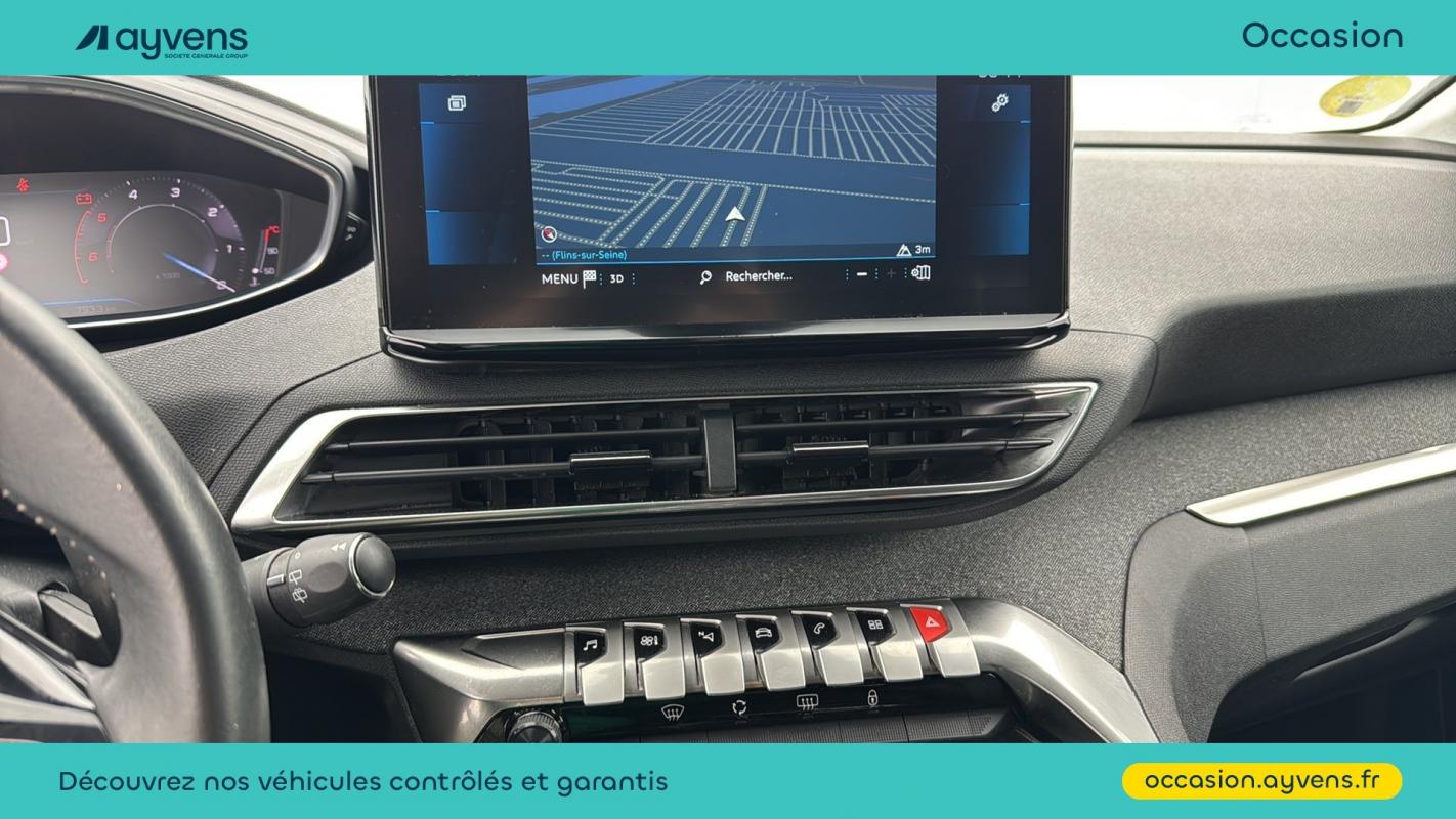 Annonce 485422313/U559238 photo7