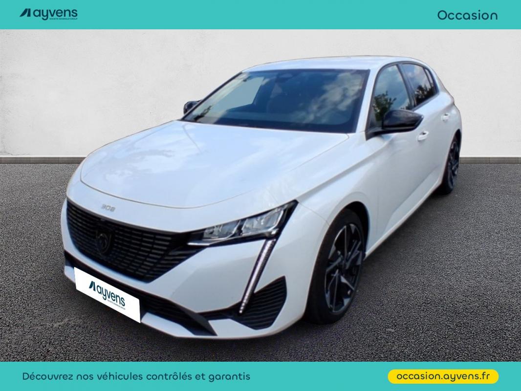 Annonce 485422475/U548057 photo1