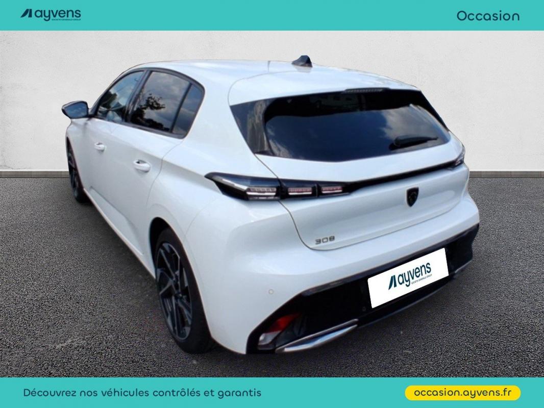 Annonce 485422475/U548057 photo3