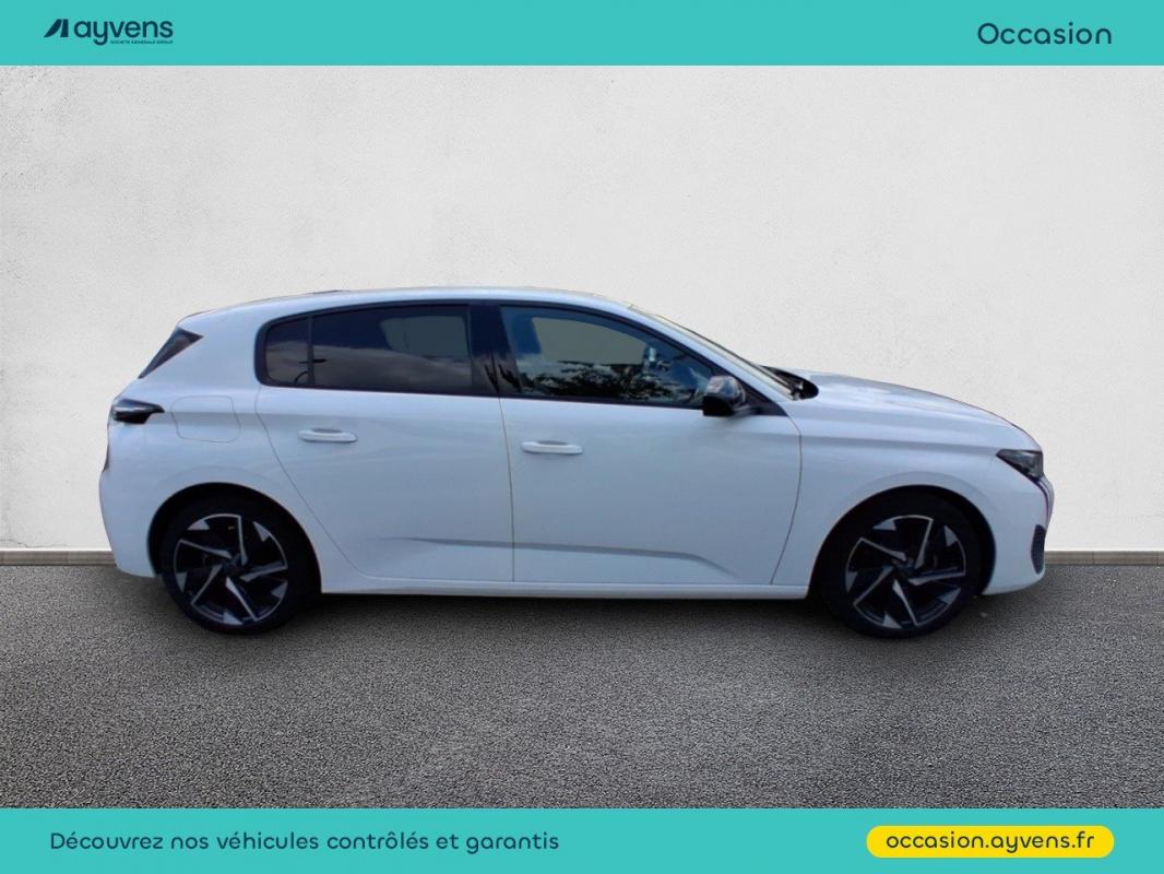 Annonce 485422475/U548057 photo4