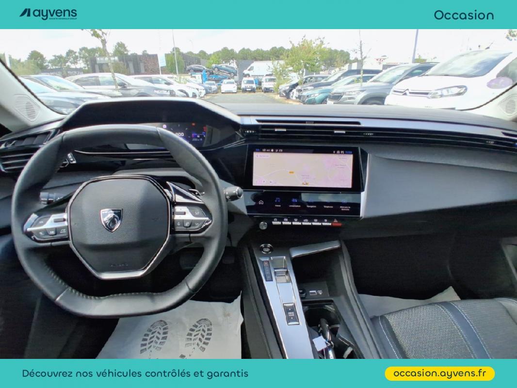 Annonce 485422475/U548057 photo6