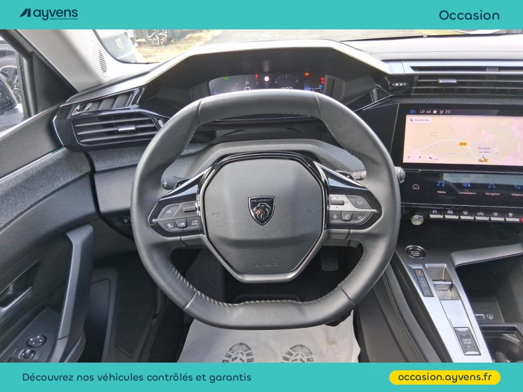 Annonce 485422475/U548057 photo7