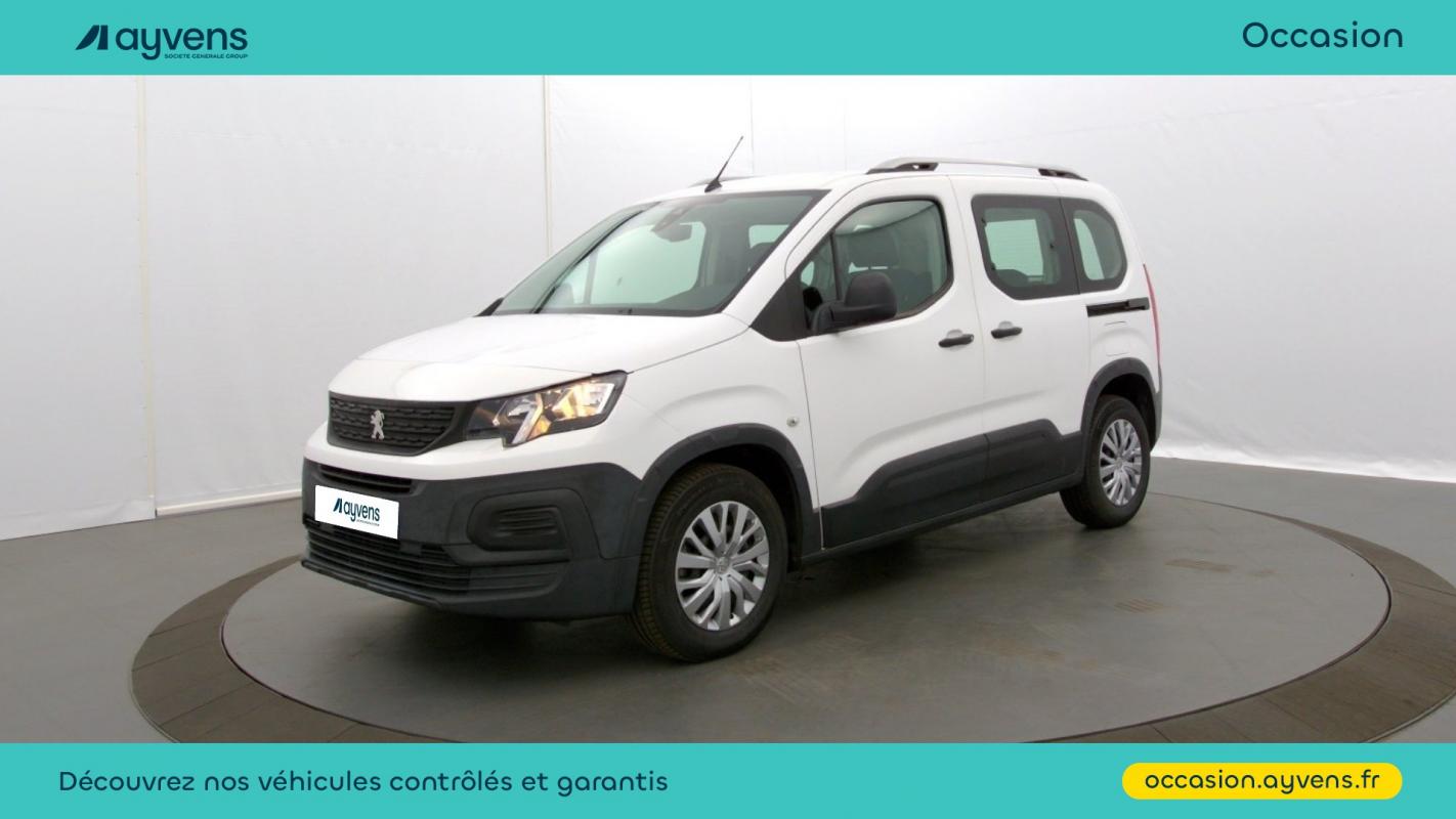 Annonce 485422508/U544778 photo1