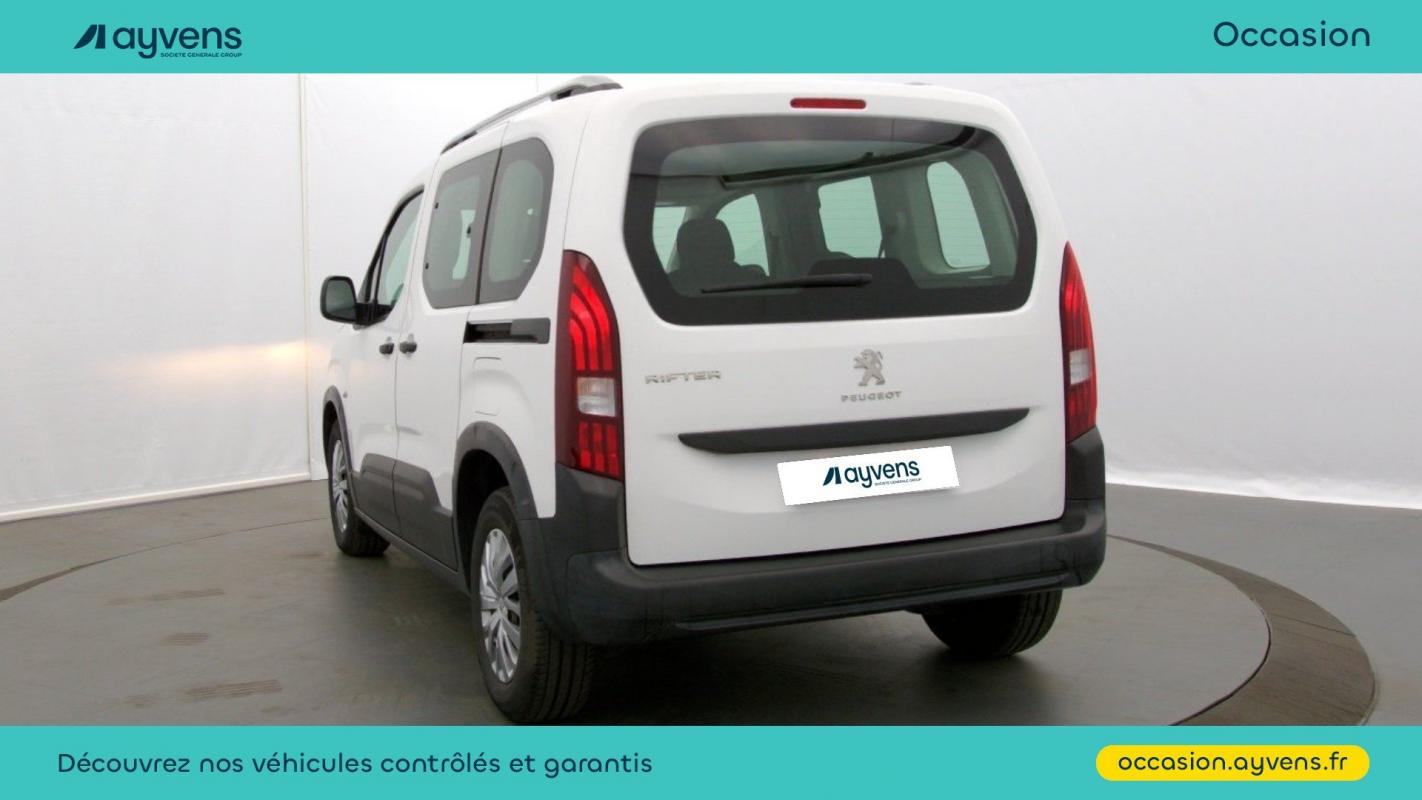 Annonce 485422508/U544778 photo3