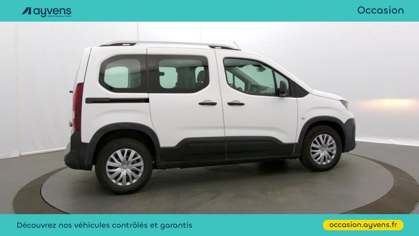 Annonce 485422508/U544778 photo4