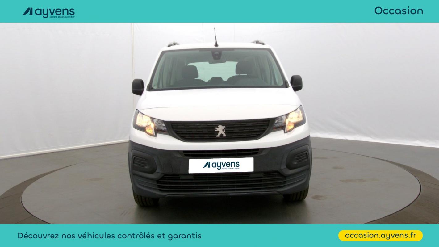 Annonce 485422508/U544778 photo5