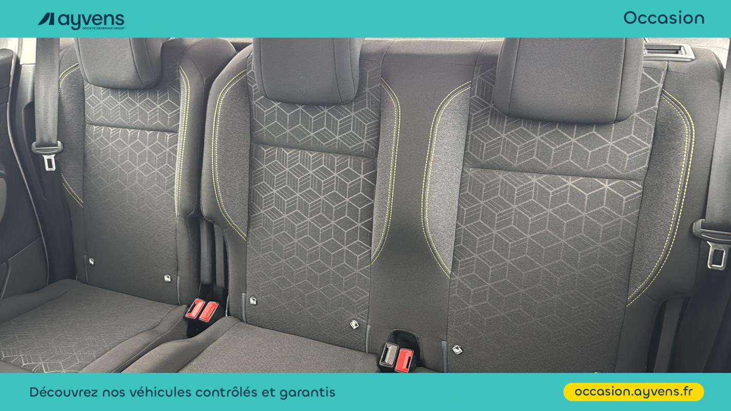 Annonce 485422508/U544778 photo7