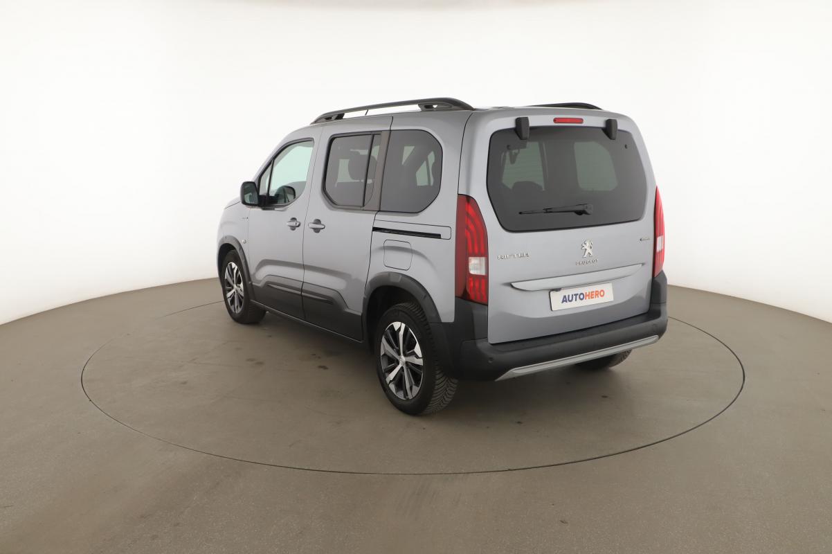 Annonce 485422631/JB25133 photo2