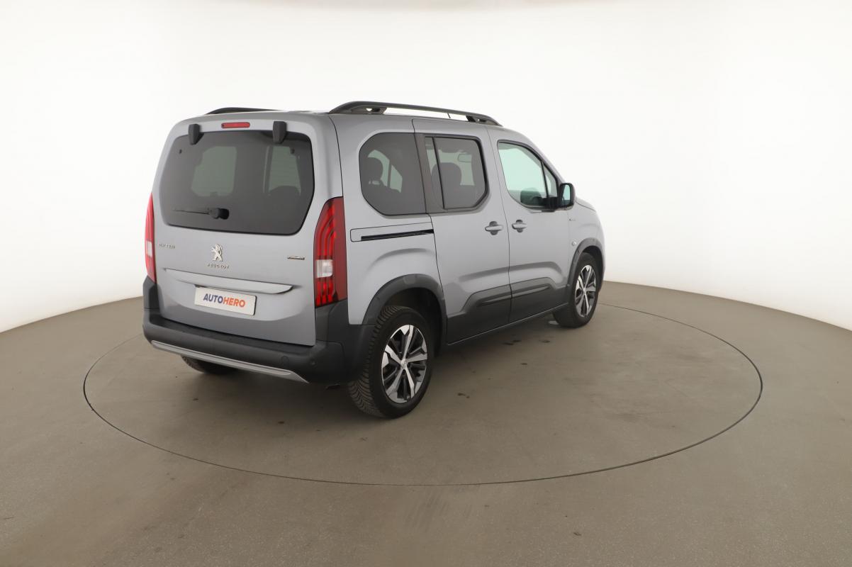 Annonce 485422631/JB25133 photo3