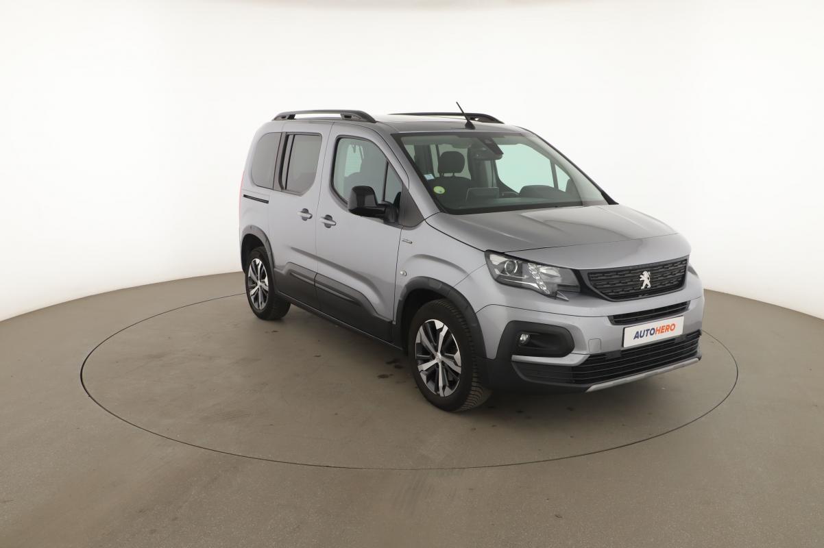 Annonce 485422631/JB25133 photo4