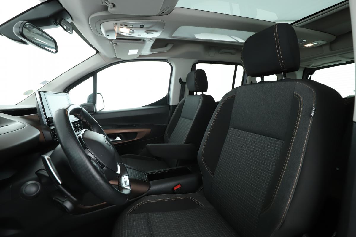 Annonce 485422631/JB25133 photo5