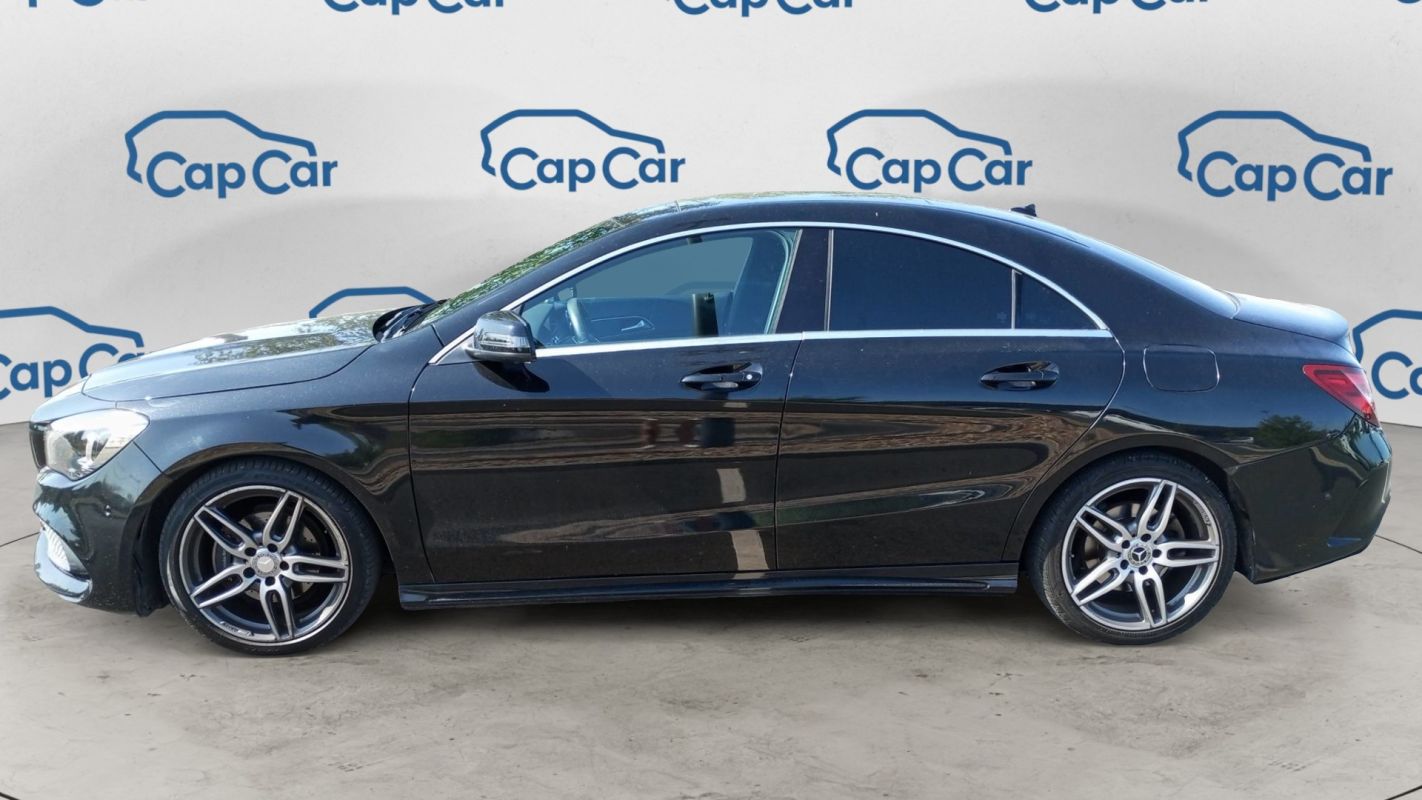 Annonce 485422925/r0068467 photo2