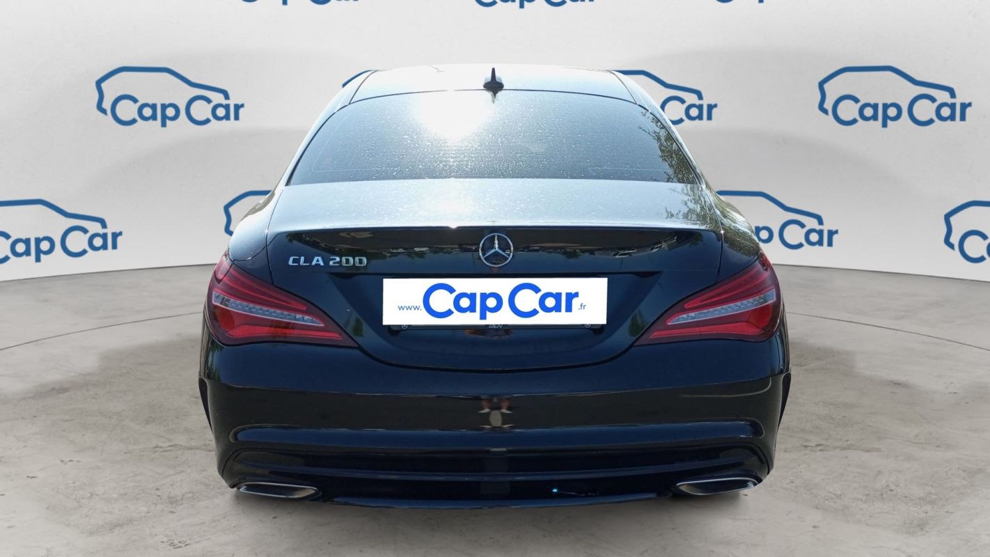 Annonce 485422925/r0068467 photo3