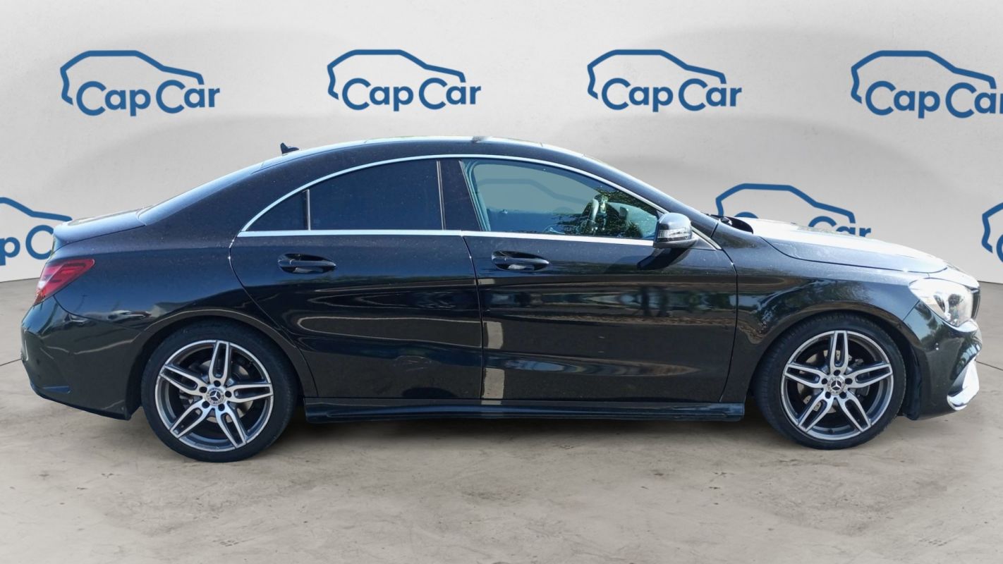 Annonce 485422925/r0068467 photo4