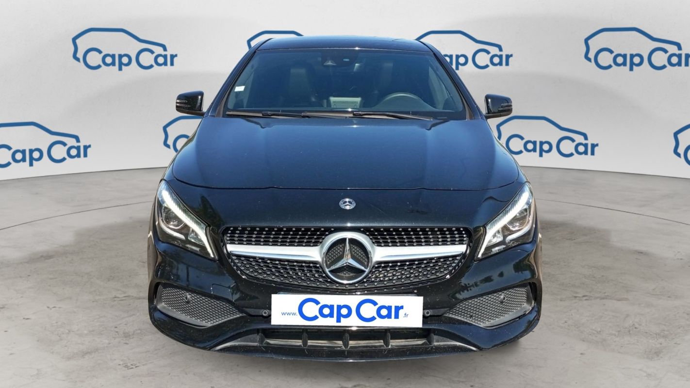 Annonce 485422925/r0068467 photo5