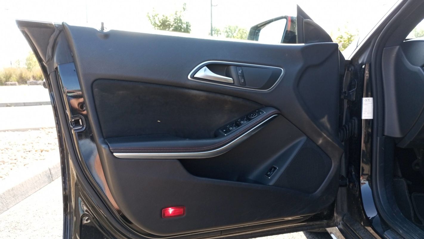 Annonce 485422925/r0068467 photo7