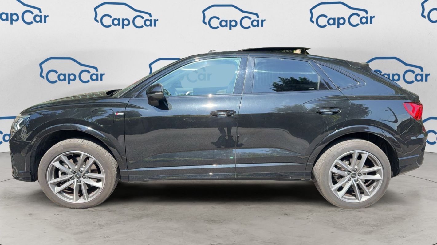 Annonce 485423489/r0073285 photo2